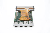 Intel 98493 X540 DP 10G(RJ45)/I350 DP 1G (RJ45) NDC