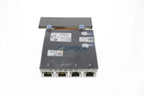 Intel 98493 X540 DP 10G(RJ45)/I350 DP 1G (RJ45) NDC