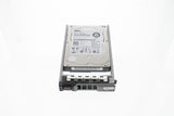 Dell 990FD Disk 600GB 15K 6G SAS 2.5"