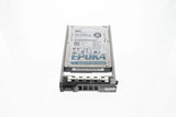 Dell 990FD Disk 600GB 15K 6G SAS 2.5"