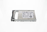 Dell 990FD Disk 600GB 15K 6G SAS 2.5"