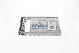 Dell 990FD Disk 600GB 15K 6G SAS 2.5"