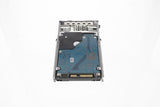 Dell 990FD Disk 600GB 15K 6G SAS 2.5"