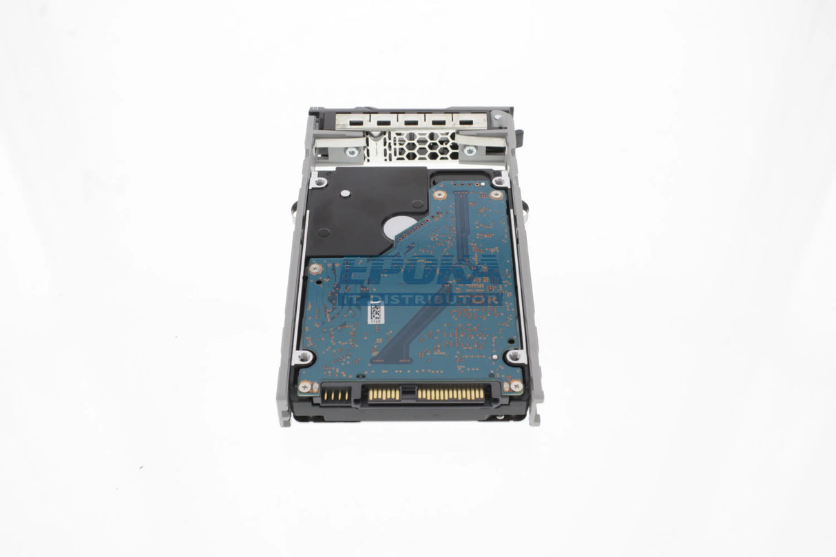 Dell 990FD Disk 600GB 15K 6G SAS 2.5"