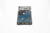 Dell 990FD Disk 600GB 15K 6G SAS 2.5"