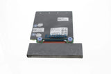 Intel 99GTM Intel X540 DP 10G(RJ45)/I350 DP 1G (RJ45) NDC