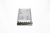 Dell 9F3GY Disk 800GB SSD 6G SATA 2.5" MU MLC