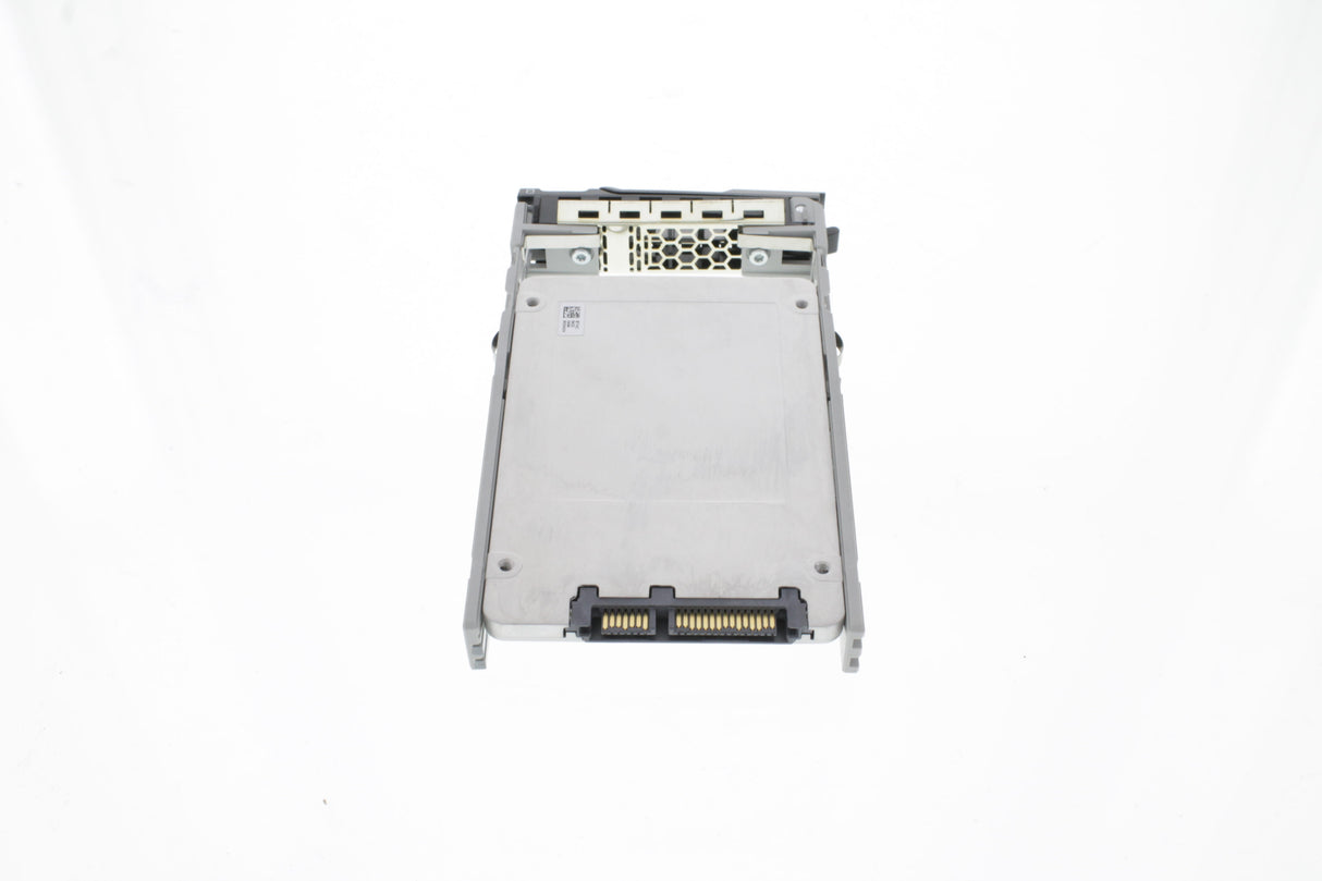 Dell 9F3GY Disk 800GB SSD 6G SATA 2.5" MU MLC
