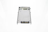 Dell 9F3GY Disk 800GB SSD 6G SATA 2.5" MU MLC