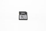 Dell 9F5K9 8GB SD Card