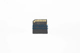 Dell 9F5K9 8GB SD Card