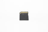 Dell 9F5K9 8GB SD Card