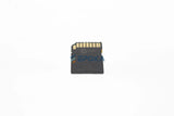 Dell 9F5K9 8GB SD Card