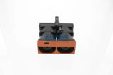 Dell 9J823 Dell High Performance Fan