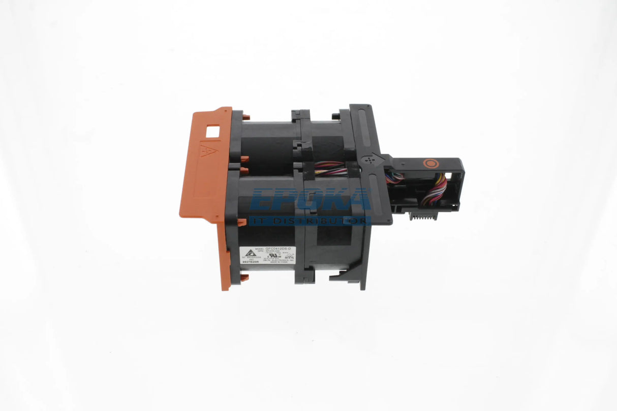 Dell 9J823 Dell High Performance Fan