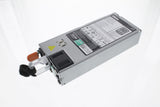 Dell 9K04T PSU 750W R530 R630 R730 R730XD R930 T430 T630