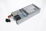 Dell 9K04T PSU 750W R530 R630 R730 R730XD R930 T430 T630