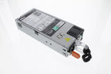 Dell 9K04T PSU 750W R530 R630 R730 R730XD R930 T430 T630