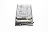 Dell 9KW4J Disk 1TB 7.2K 6G SATA 2.5"