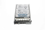 Dell 9KW4J Disk 1TB 7.2K 6G SATA 2.5"