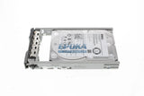 Dell 9KW4J Disk 1TB 7.2K 6G SATA 2.5"