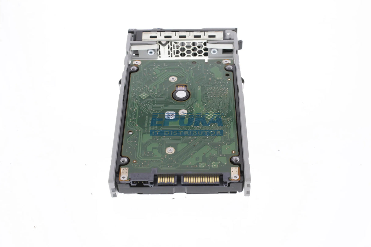 Dell 9KW4J Disk 1TB 7.2K 6G SATA 2.5"