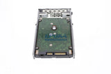 Dell 9KW4J Disk 1TB 7.2K 6G SATA 2.5"