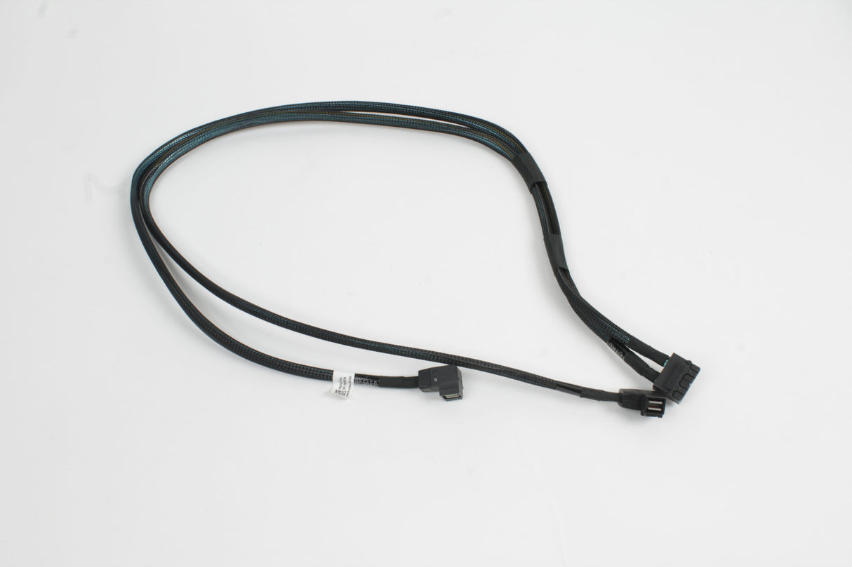 Dell 9MHYN Dell PCIe PERC Raid cable SAS