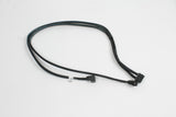 Dell 9MHYN Dell PCIe PERC Raid cable SAS