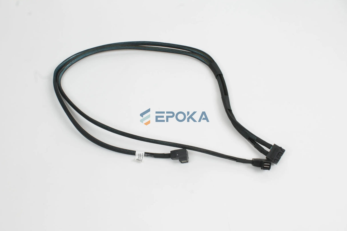 Dell 9MHYN Dell PCIe PERC Raid cable SAS