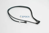 Dell 9MHYN Dell PCIe PERC Raid cable SAS