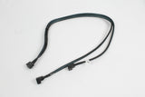 Dell 9MHYN Dell PCIe PERC Raid cable SAS