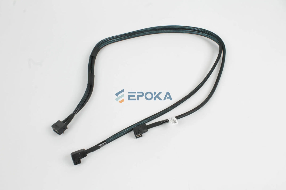 Dell 9MHYN Dell PCIe PERC Raid cable SAS