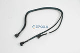 Dell 9MHYN Dell PCIe PERC Raid cable SAS