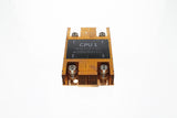 Dell 9MJHM Heatsink 68MM CPU1 FC630