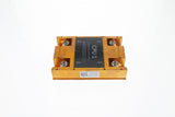 Dell 9MJHM Heatsink 68MM CPU1 FC630
