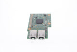Dell Broadcom 5720 1Gb RJ45 Dual Port LOM RNDC