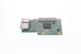 Dell Broadcom 5720 1Gb RJ45 Dual Port LOM RNDC