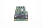 Dell Broadcom 5720 1Gb RJ45 Dual Port LOM RNDC