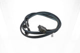 Dell 9VJ45 R840 SAS Cable PERC