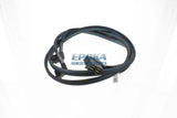 Dell 9VJ45 R840 SAS Cable PERC