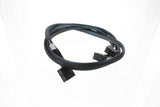 Dell 9VJ45 R840 SAS Cable PERC