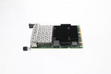 SuperMicro A0C-S25G-B2S Broadcom BCM57414 dual-port 25Gbps controller