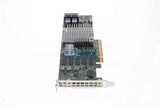 SuperMicro A0C-S3108L-H8IR SUPERMICRO AOC-S3108L-H8IR BC3108 8PORT 12Gbps SAS/SATA controller