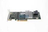 SuperMicro A0C-S3108L-H8IR SUPERMICRO AOC-S3108L-H8IR BC3108 8PORT 12Gbps SAS/SATA controller