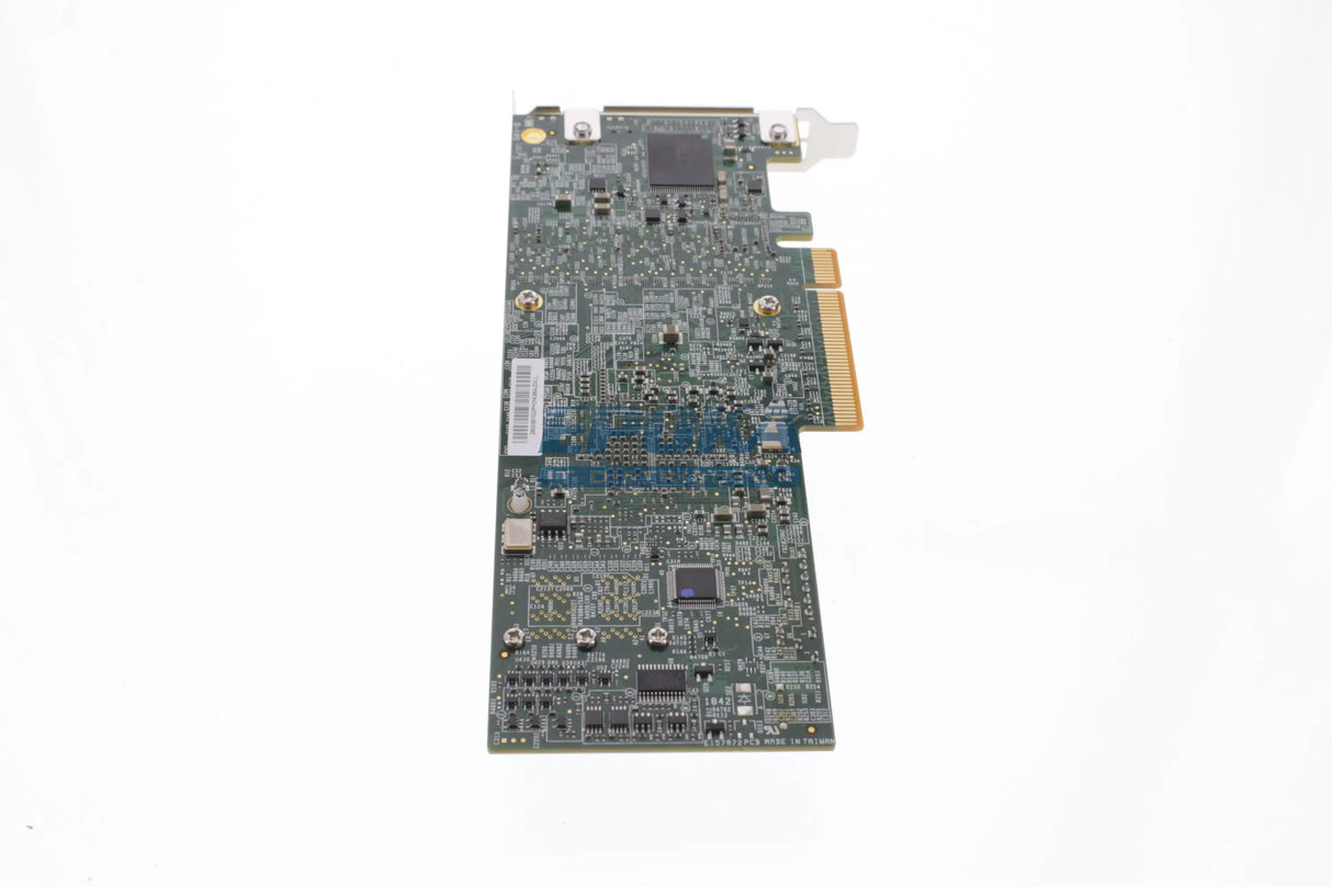 SuperMicro A0C-S3108L-H8IR SUPERMICRO AOC-S3108L-H8IR BC3108 8PORT 12Gbps SAS/SATA controller