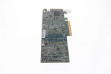 SuperMicro A0C-S3108L-H8IR SUPERMICRO AOC-S3108L-H8IR BC3108 8PORT 12Gbps SAS/SATA controller