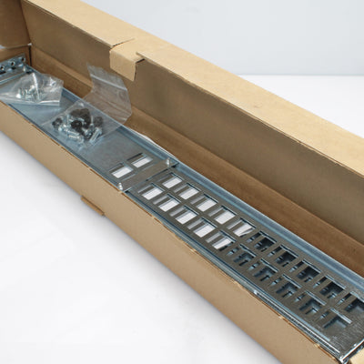 HDS-RAIL KITS-RACKMOUNT