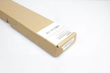 HDS A34V-600-850-UNI Universal 2U rail-kit