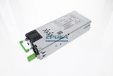 FUJITSU A3C40161429 Fujitsu 450W PSU